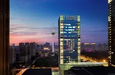 Grand Hyatt Shenyang 