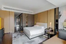 Grand Hyatt Shenyang 