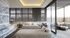 Grand Hyatt Shenyang 