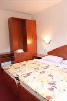 Hotel Filii Medugorje 