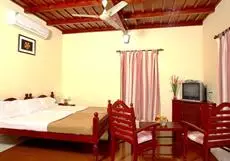 Agraharam Resorts Wayanad 