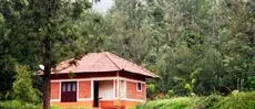 Agraharam Resorts Wayanad 