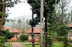 Agraharam Resorts Wayanad 