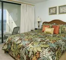 Alabama Gulf Coast Condominiums by Wyndham Vacation Rentals 