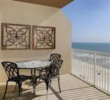 Alabama Gulf Coast Condominiums by Wyndham Vacation Rentals 