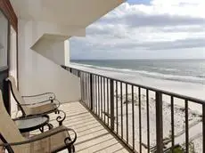 Alabama Gulf Coast Condominiums by Wyndham Vacation Rentals 