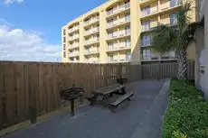 Alabama Gulf Coast Condominiums by Wyndham Vacation Rentals 