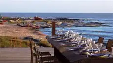 Playa Vik Jose Ignacio 