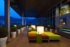 Aloft Bursa Hotel 