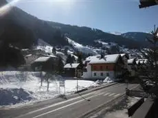 Haus Tyrol See 