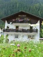 Haus Tyrol See 