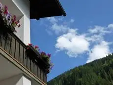 Haus Tyrol See 