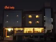 Sai Grand Castle Inn 