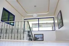 Dumaguete Springs Apartment 