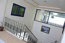 Dumaguete Springs Apartment 