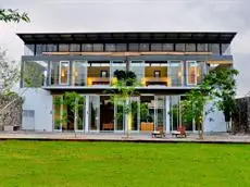 Villa 14 Bolgoda 