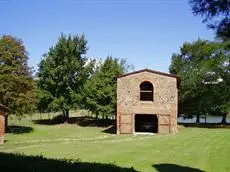 Antico Borgo La Torre Agriturismo 