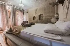 Ottoman Cave Suites 