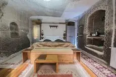 Ottoman Cave Suites 