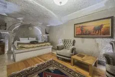 Ottoman Cave Suites 