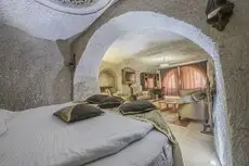 Ottoman Cave Suites 