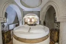 Ottoman Cave Suites 