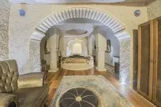 Ottoman Cave Suites 