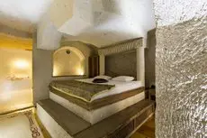 Ottoman Cave Suites 