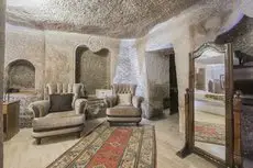 Ottoman Cave Suites 