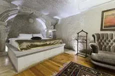 Ottoman Cave Suites 