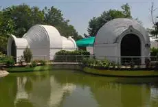 Sambodhi Retreat 