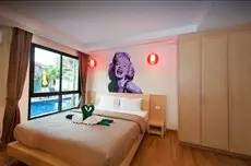 Anchan Boutique Hotel 