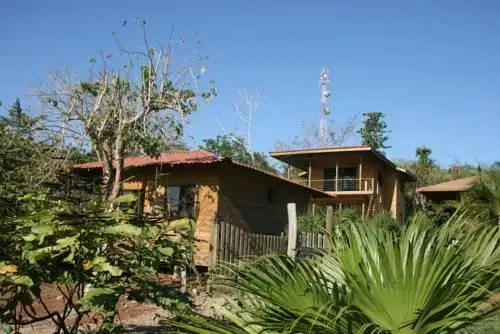 Bird Watching Ocean View House 