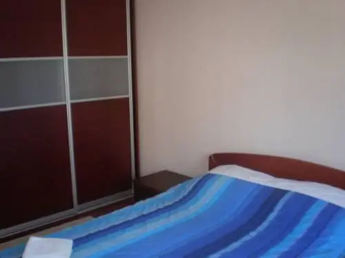 Judita Apartments & Rooms 