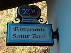 Ristoro Saint Roch 