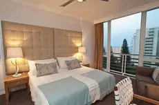 506 Lighthouse Mall Self Catering Apartment 