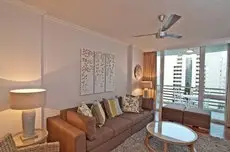 506 Lighthouse Mall Self Catering Apartment 