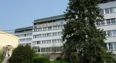 Imola Hostel 