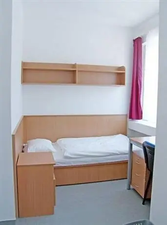 Imola Hostel 