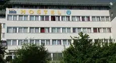 Imola Hostel 