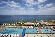 Merit Park Hotel & Casino - All Inclusive 