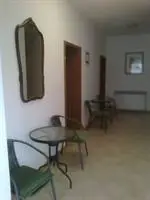 Guest House Surina 