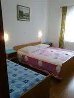 Guest House Surina 