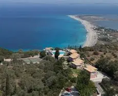 Mira Resort Lefkada 