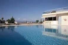 Mira Resort Lefkada 