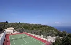 Mira Resort Lefkada 