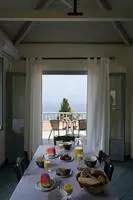 Mira Resort Lefkada 