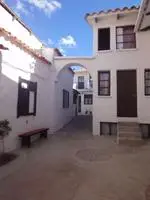 Hostal CasArte Takubamba 