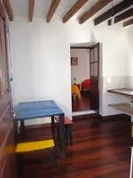 Hostal CasArte Takubamba 