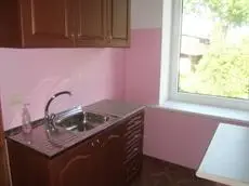 Medainie apartamenti 